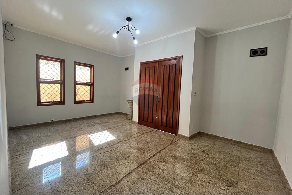 Casa Comercial - Alugar - São José do Rio Preto , São Paulo - Aluga casa comercial (23).jpeg - Recepção - 631481001-28