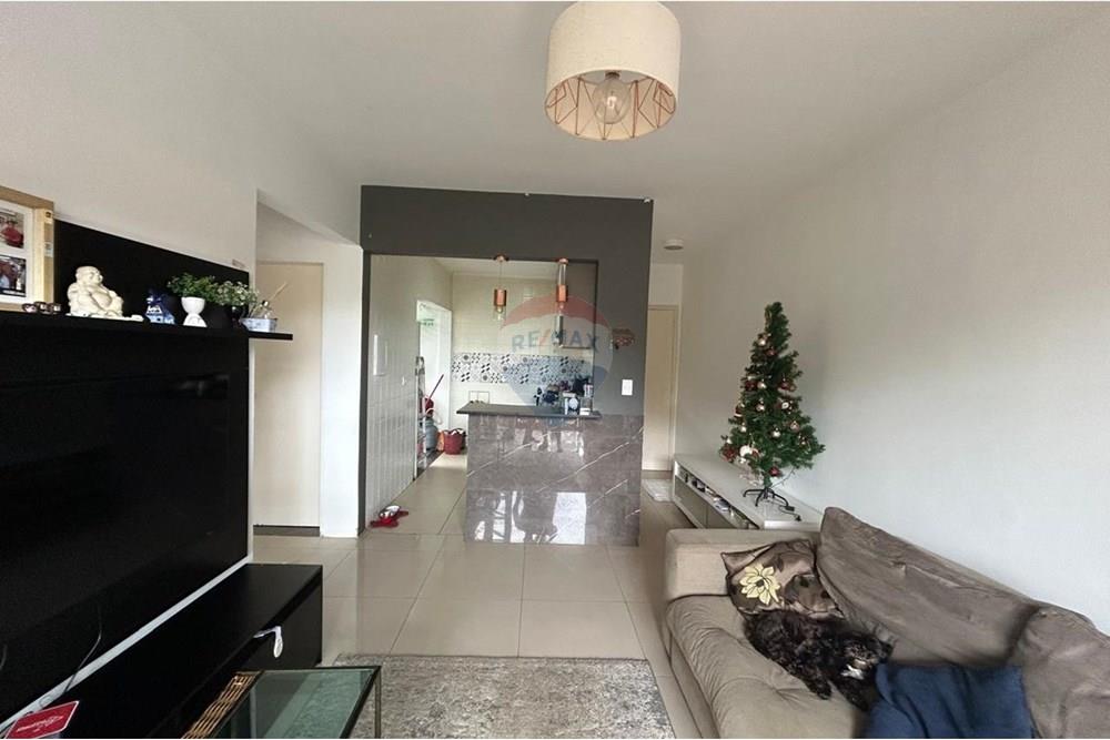 Apartamento - Venda - Mairiporã , São Paulo - Imagem do WhatsApp de 2025-04-04 à(s) 09.34.17_cd80682a.jpg - 631361005-120