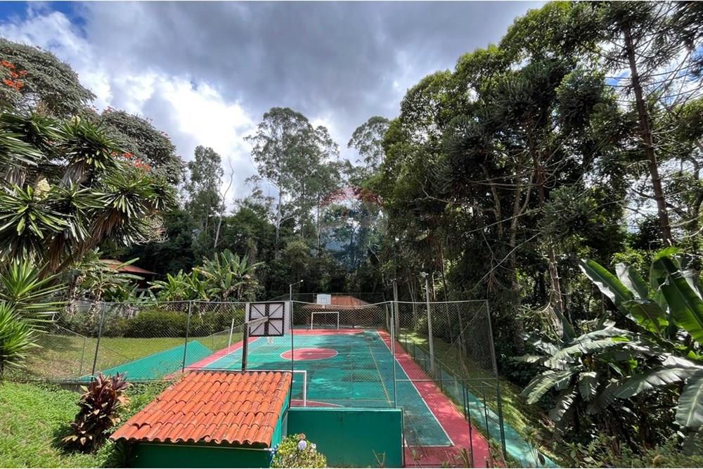 Casa de Condomínio - Venda - Teresópolis , Rio de Janeiro - WhatsApp Image 2025-06-17 at 18.18.29 (1).jpeg - 630191059-39