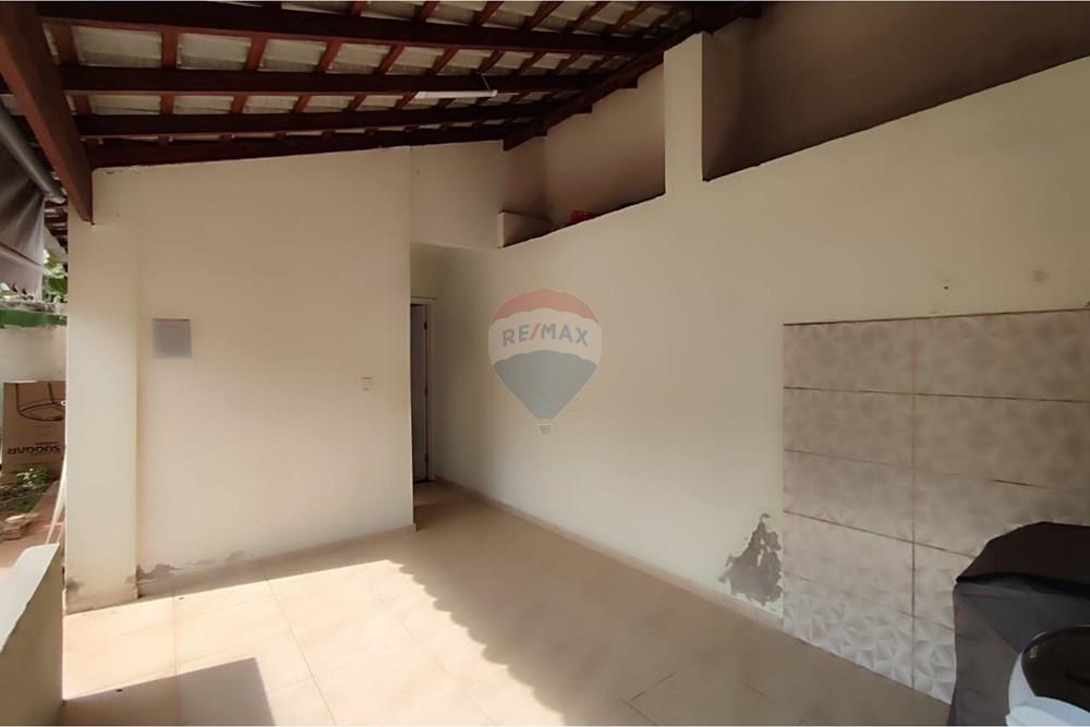 Casa - Venda - Lins , São Paulo - WhatsApp Image 2026-01-15 at 16.22.18.jpeg - 630511044-45