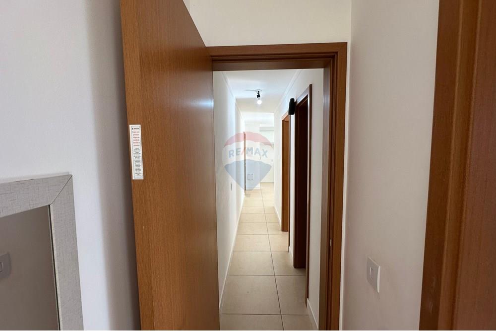 Apartamento - Alugar - Bauru , São Paulo - IMG-20250623-WA0085.jpg - 631401021-18