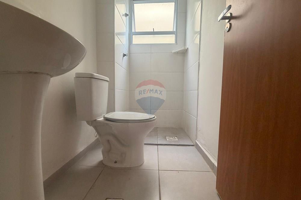 Apartamento - Venda - Botucatu , São Paulo - 17.jpg - 630481028-314