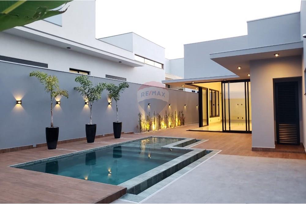 Casa - Venda - Bauru , São Paulo - WhatsApp Image 2025-10-15 at 10.59.50.jpeg - 631401022-115