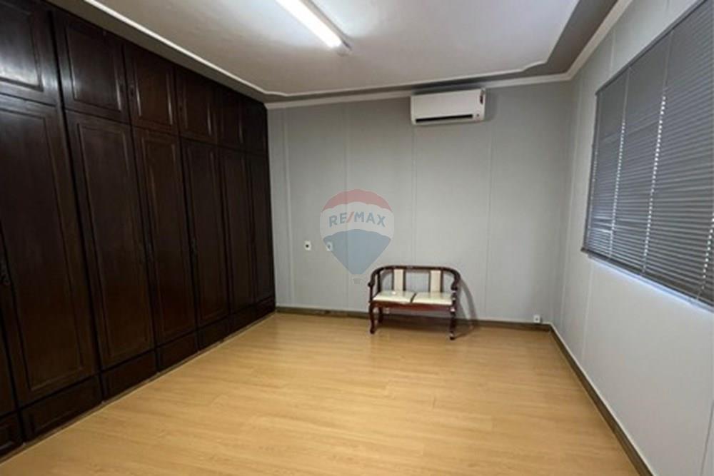 Cj. Comercial/ Sala - Alugar - Presidente Prudente , São Paulo - f6.jpeg - 630091068-2