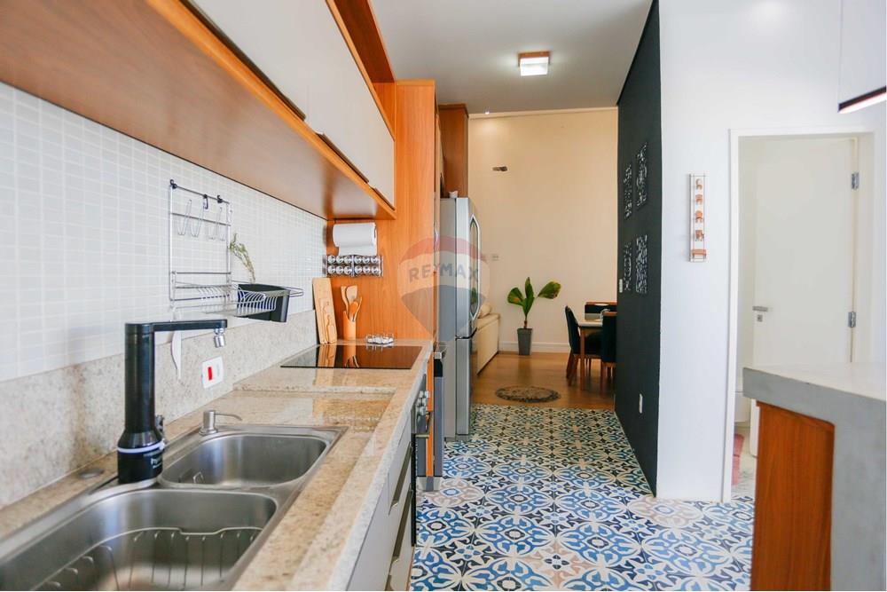 Casa de Condomínio - Venda - Sorocaba , São Paulo - _MG_8647.jpg - 630601262-4