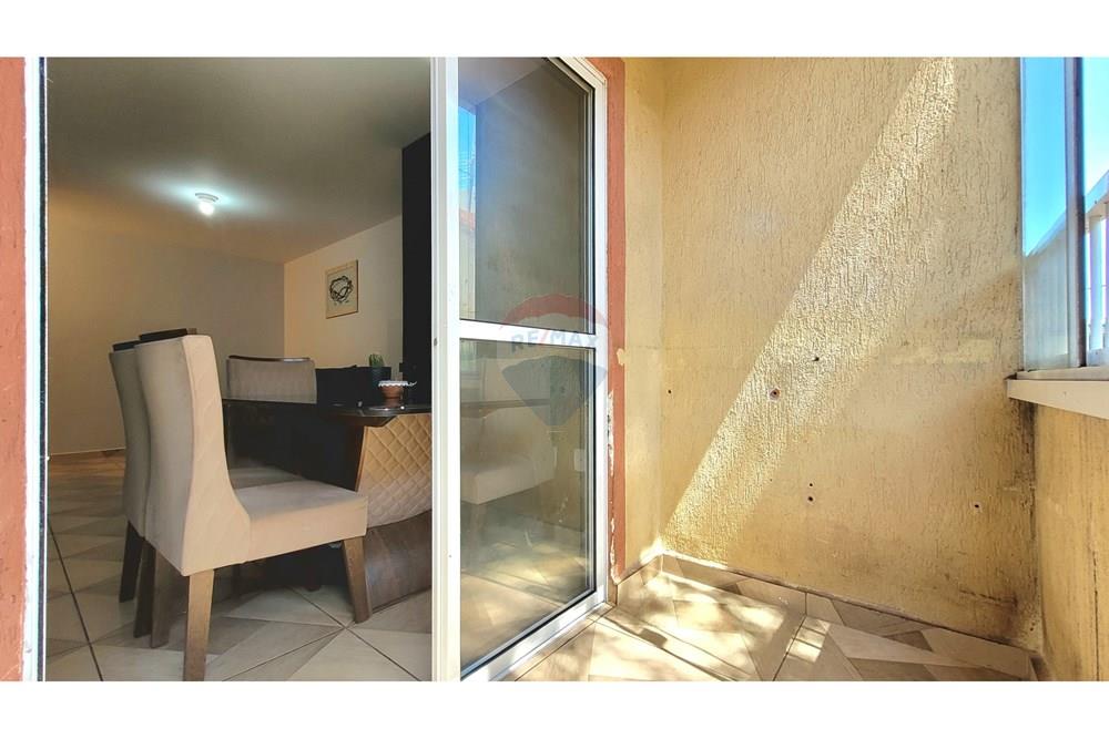 Apartamento - Venda - São Paulo , São Paulo - 20250225_103937.jpg - 630331099-4