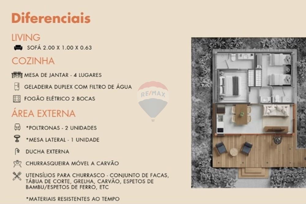 Casa - Venda - Armação dos Búzios , Rio de Janeiro - WhatsApp Image 2025-05-14 at 12.19.03 (1).jpeg - 630391120-10