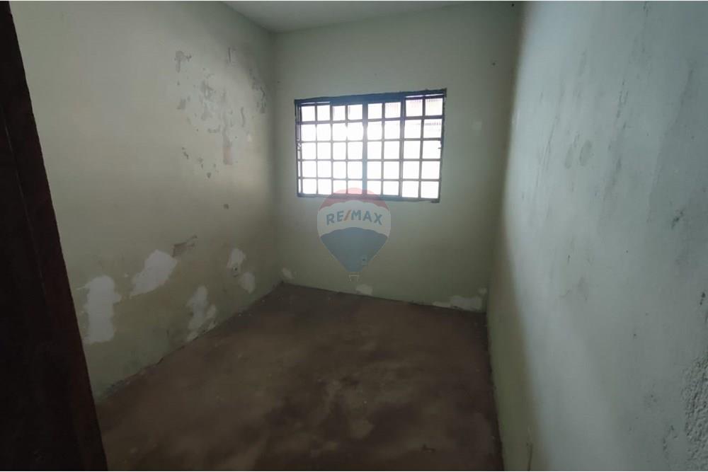 Casa - Venda - Lins , São Paulo - IMG-20250820-WA0105.jpg - 630511044-39