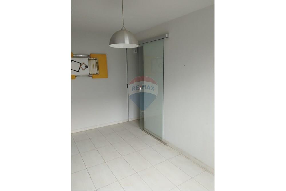 Apartamento - Alugar - Araçatuba , São Paulo - WhatsApp Image 2025-12-19 at 14.30.24.jpeg - 630541060-14