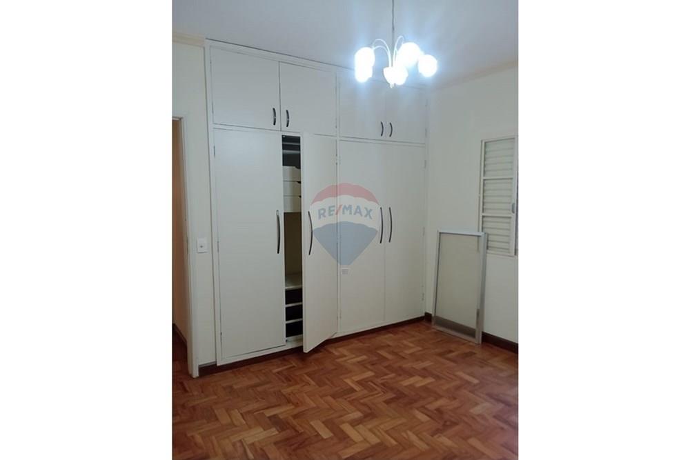 Casa Comercial - Venda - São Roque , São Paulo - WhatsApp Image 2025-08-14 at 14.37.12 (4).jpeg - 631601014-37