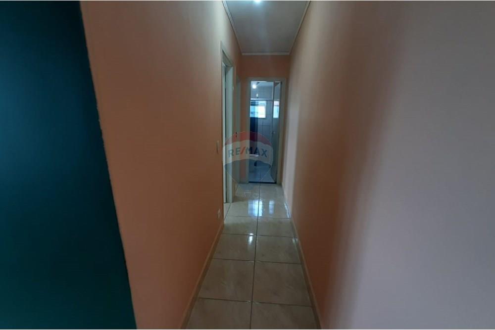 Apartamento - Alugar - São José dos Campos , São Paulo - IMG-20251127-WA0063.jpg - 631431001-449