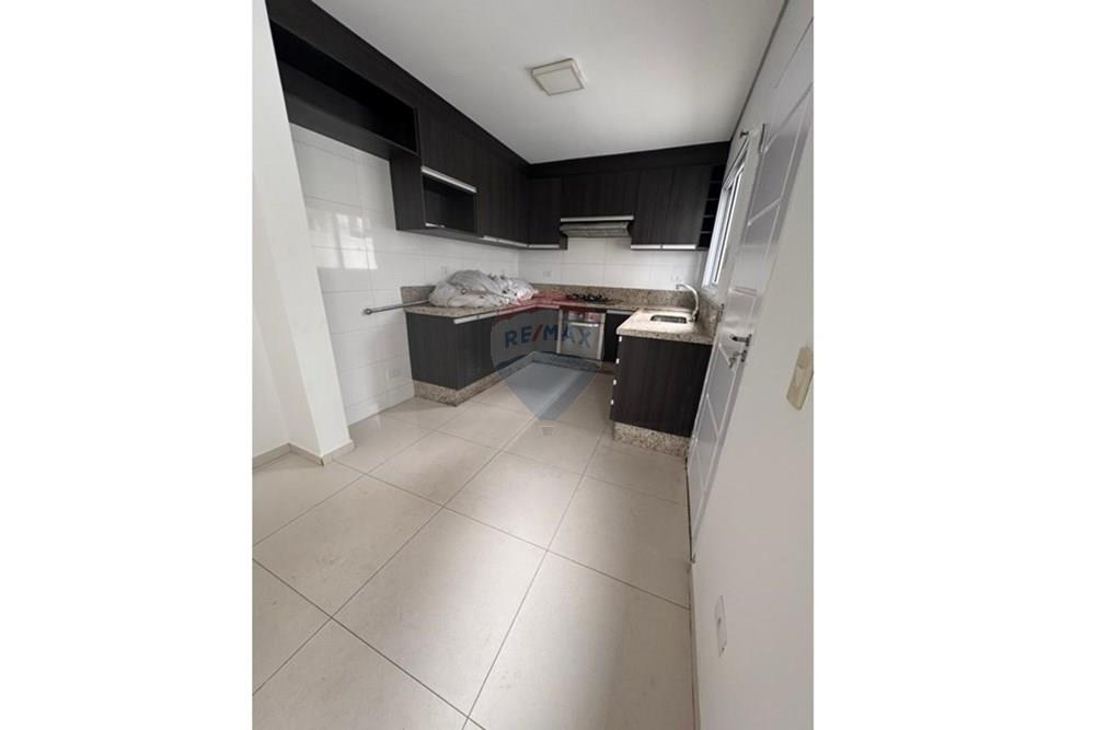 Casa de Condomínio - Venda - Arujá , São Paulo - Imagem do WhatsApp de 2025-11-06 à(s) 13.11.48_de0cf1ee.jpg - 631491001-216