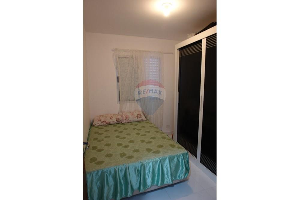 Apartamento - Venda - Sorocaba , São Paulo - DSC00075.JPG - 631701005-8