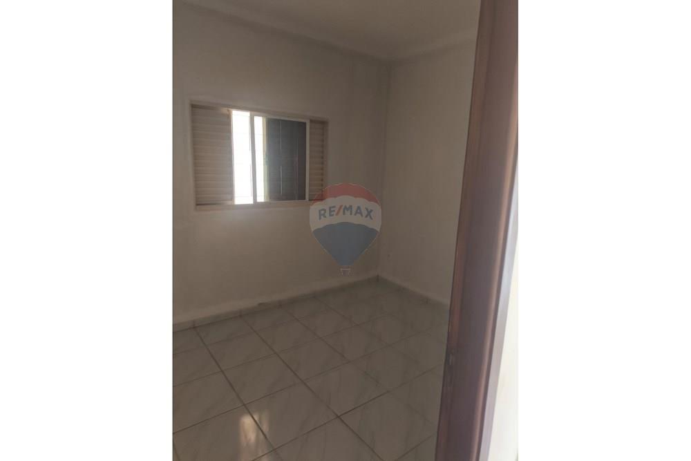 Casa - Alugar - Araçatuba , São Paulo - 1af858a1-d329-4db2-9b03-f57ec6616354.jpg - 630541058-57