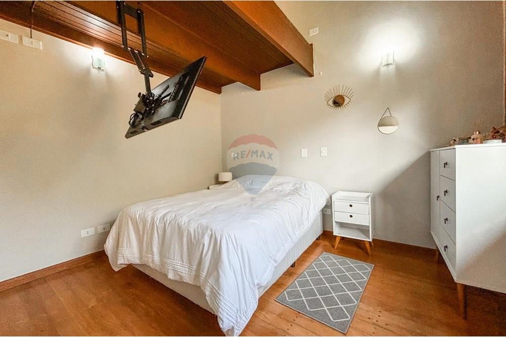 Casa de Condomínio - Venda - Guararema , São Paulo - WhatsApp Image 2024-07-23 at 17.25.00 (59).jpeg - 630281008-99