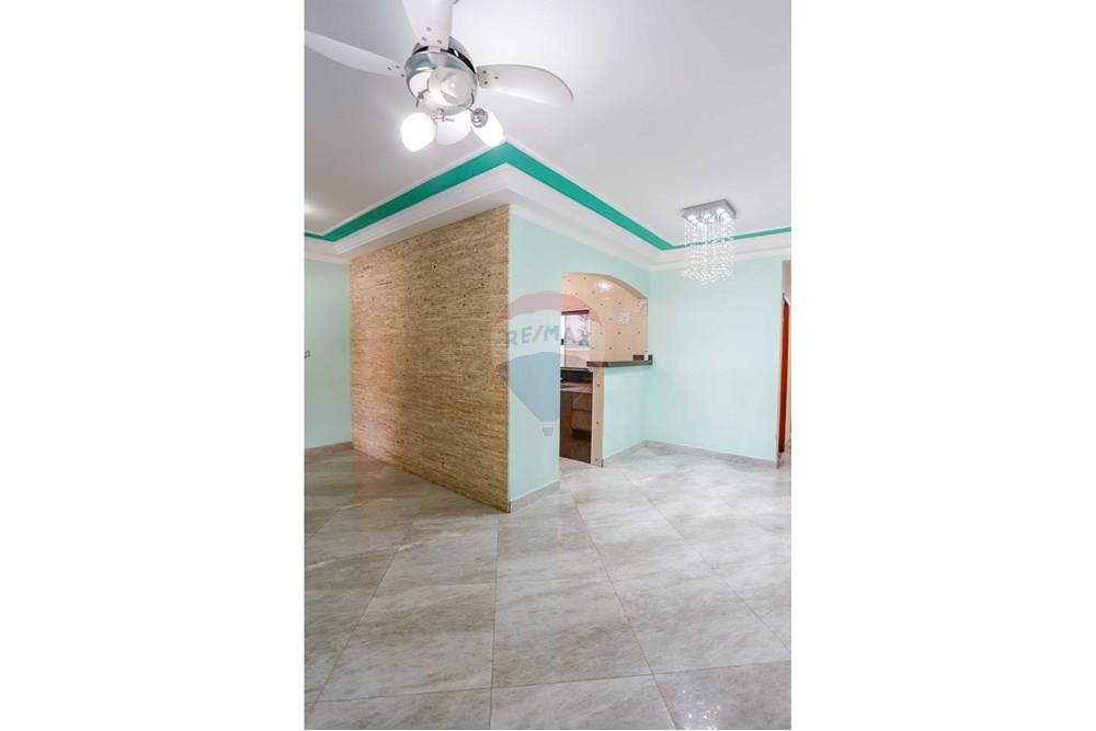 Casa - Alugar - Sorocaba , São Paulo - _MG_0073.jpg - 630601229-9