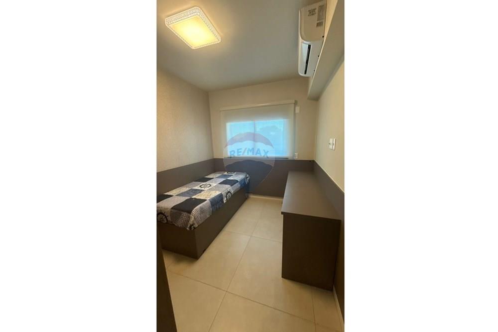 Apartamento - Alugar - Bauru , São Paulo - WhatsApp Image 2026-03-09 at 14.37.05 (2).jpeg - 631401011-193