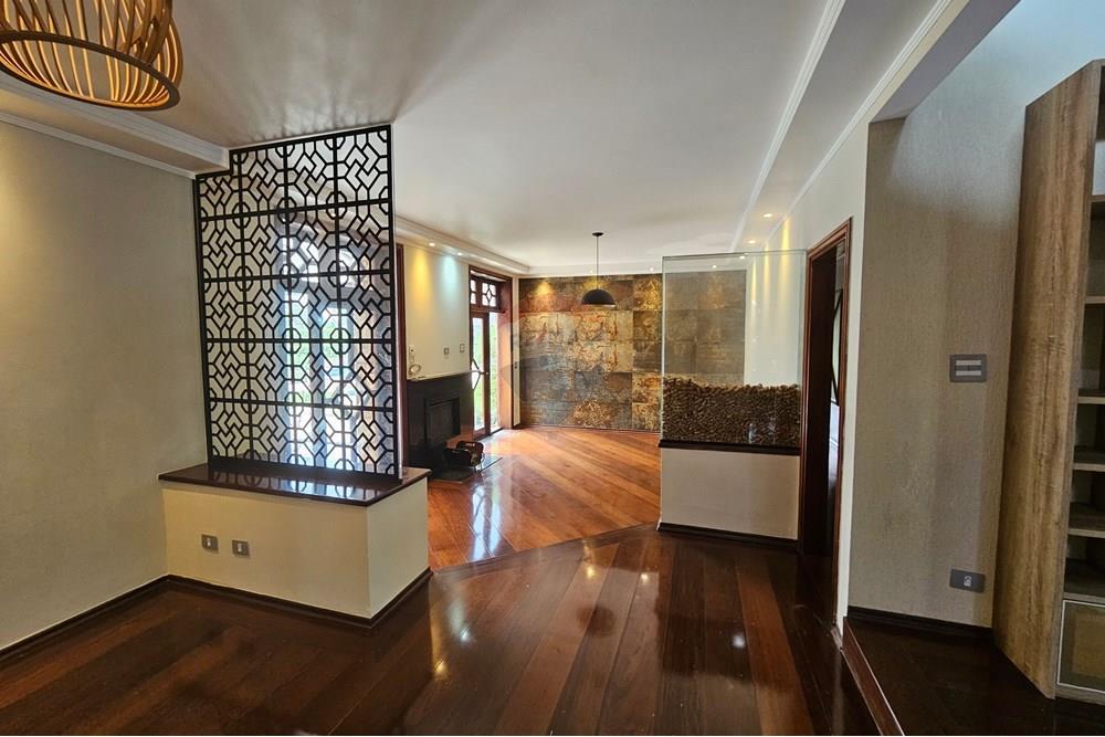 Casa de Condomínio - Venda - Arujá , São Paulo - Design sem nome (28).jpg - 631491011-25