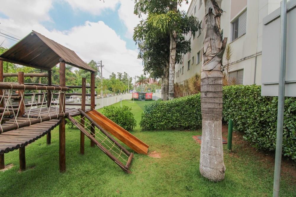 Apartamento - Venda - Sorocaba , São Paulo - IMG_9805.jpg - 630601229-11