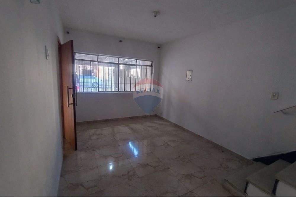 Sobrado - Alugar - Guarulhos , São Paulo - WhatsApp Image 2026-03-29 at 18.09.44 (4).jpeg - 630251131-28