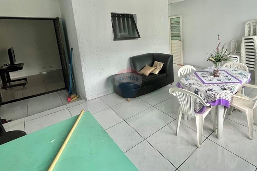 Casa Comercial - Alugar - Guarulhos , São Paulo - IMG_2104.JPG - 630251036-26