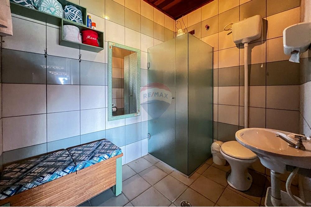 Casa - Venda - Ribeirão Pires , São Paulo - 46.jpg - 631371010-613