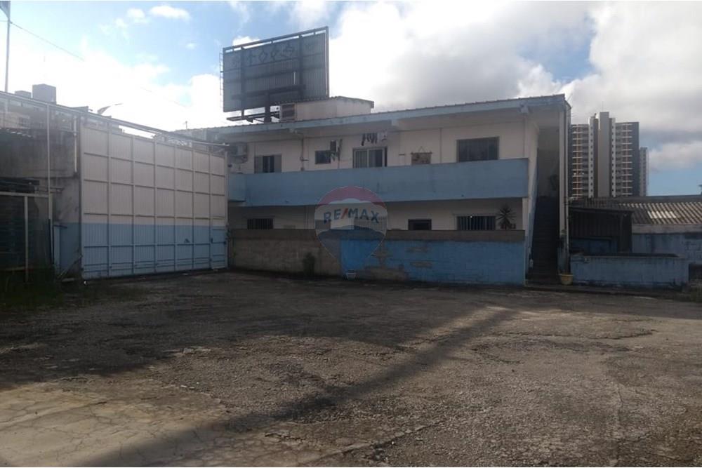 Terreno - Venda - Mauá , São Paulo - WhatsApp Image 2025-02-07 at 14.54.44 (2).jpeg - 630751047-74