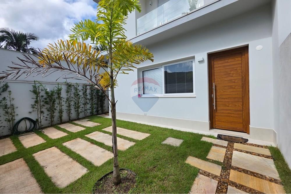 Casa - Venda - São Sebastião , São Paulo - WhatsApp Image 2026-03-30 at 21.40.09 (1).jpeg - Garagem - 631301043-34