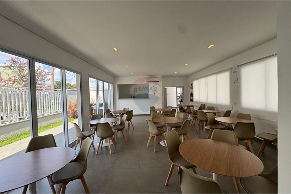 Apartamento - Venda - Sorocaba , São Paulo - 5.JPEG - 630601093-157