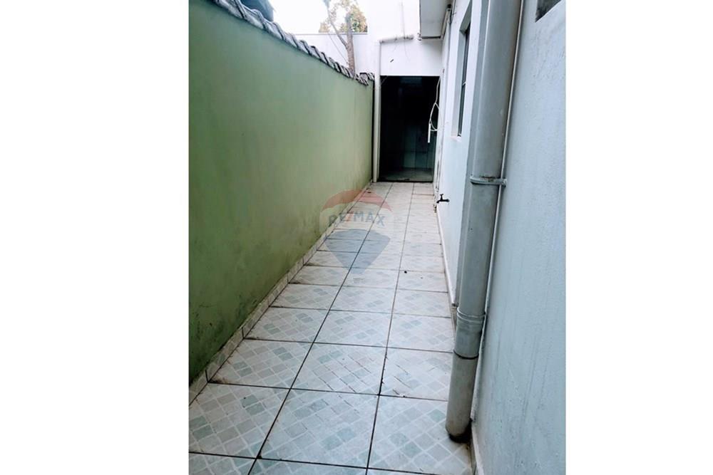 Sobrado - Venda - Sorocaba , São Paulo - AF24F535-5DAA-4D74-8330-5BE1F3D2BFD7.JPG - 630591260-7