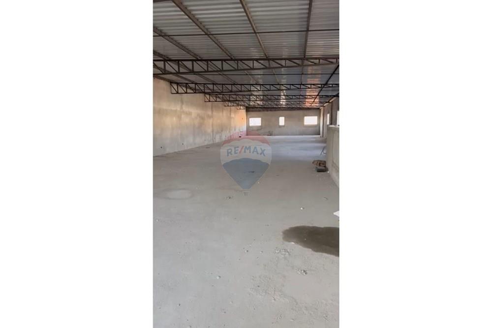 Galpão - Alugar - Mogi das Cruzes , São Paulo - WhatsApp Image 2026-03-26 at 14.41.11 (3).jpeg - 631491001-328