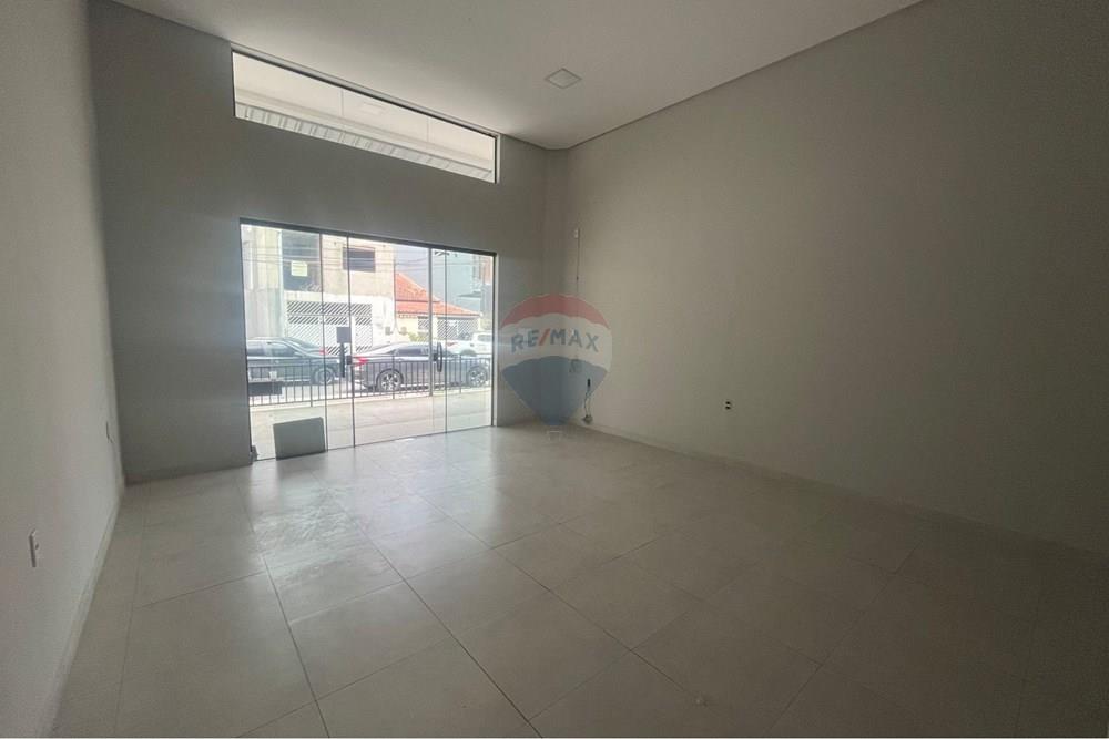 Loja - Alugar - Resende , Rio de Janeiro - WhatsApp Image 2026-02-18 at 16.45.28 (1).jpeg - 631761004-4