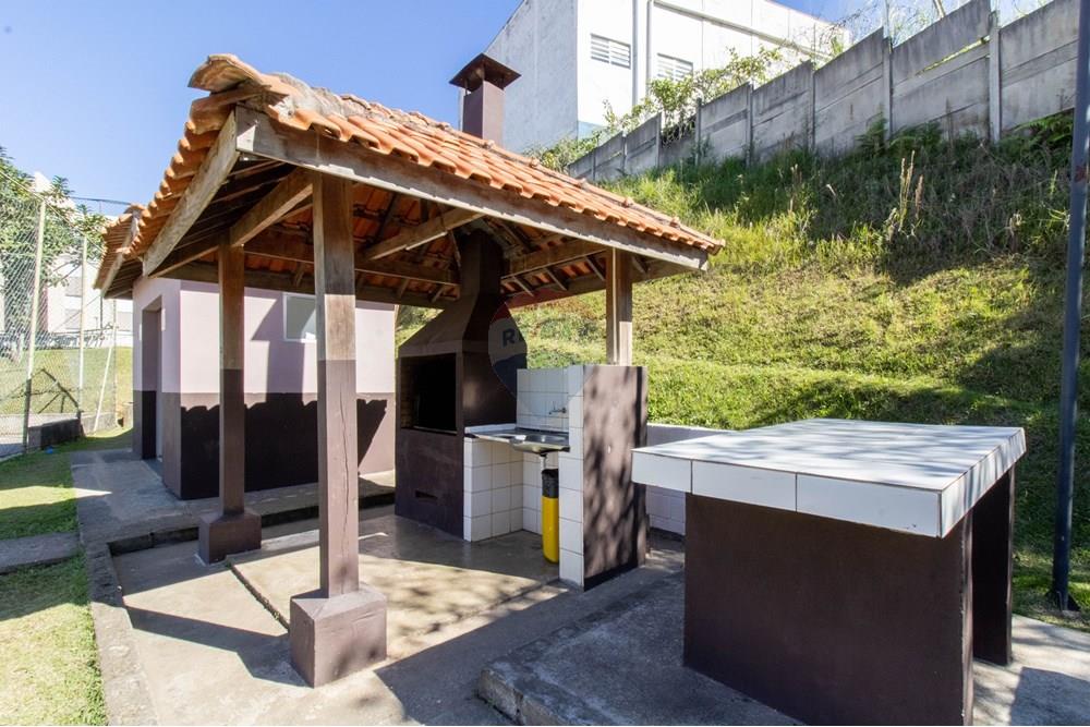 Apartamento - Venda - Guarulhos , São Paulo - 19- 7385.jpg - 631271012-59