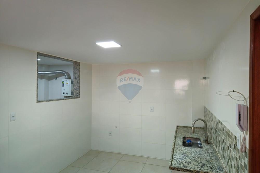 Apartamento - Alugar - Nova Friburgo , Rio de Janeiro - 20250919_110321.jpg - 630551024-89