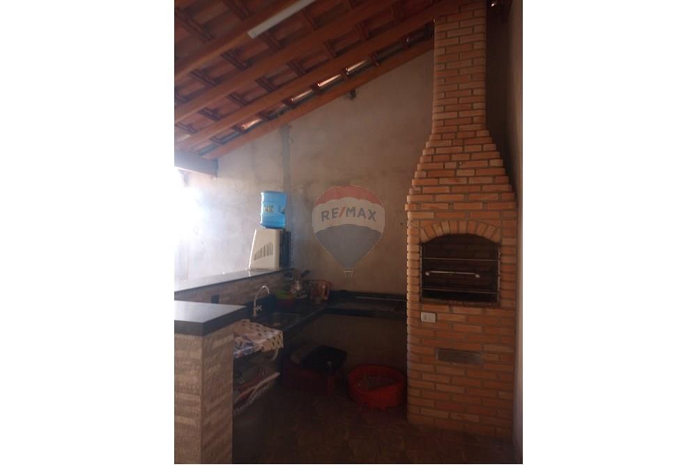 Casa - Venda - Araçatuba , São Paulo - IMG_20250326_152200_503.jpg - 630541047-12