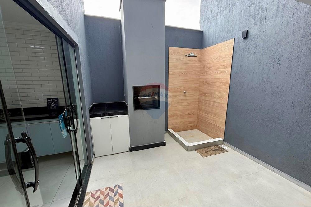 Casa - Venda - Armação dos Búzios , Rio de Janeiro - c1fb8eeb-e764-4ae9-8123-df0744a2c879.jpg - 630391105-18