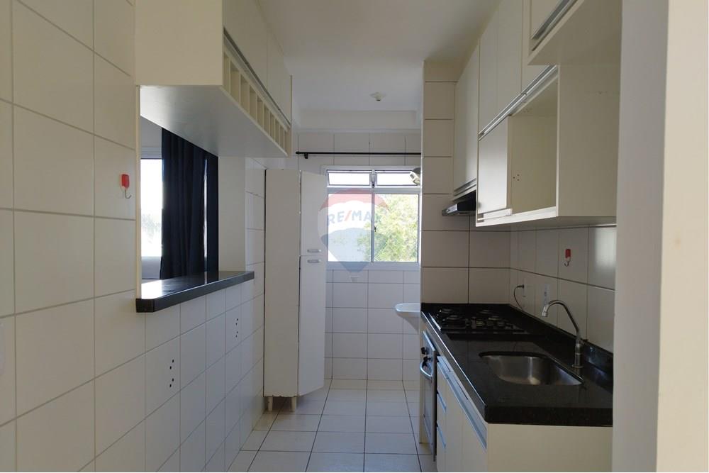 Apartamento - Venda - Cabreúva , São Paulo - WhatsApp Image 2024-08-06 at 12.21.26 (2).jpeg - 630531004-60