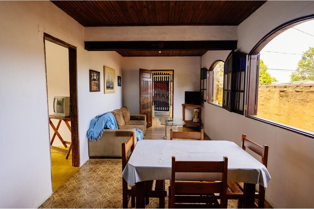 Casa - Venda - Ilhabela , São Paulo - vila-13.jpg - 630951011-17