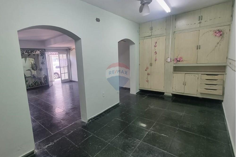 Ponto Comercial - Alugar - Mogi das Cruzes , São Paulo - IMG-20251015-WA0053.jpg - 630281005-510