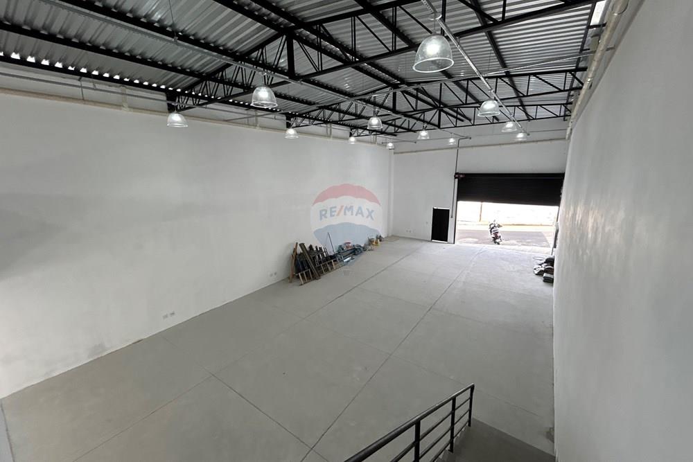 Industrial - Alugar - Mauá , São Paulo - IMG_6221.JPG - 630751057-183