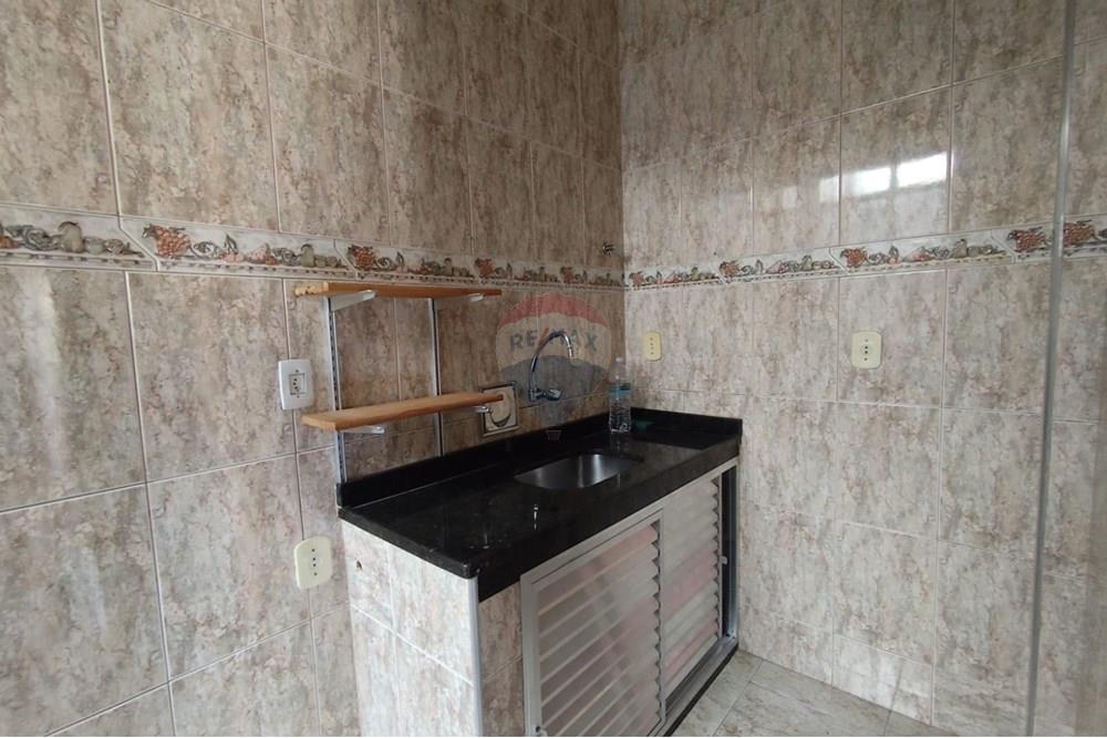 Apartamento - Venda - Teresópolis , Rio de Janeiro - WhatsApp Image 2025-12-11 at 13.09.49 (1).jpeg - 630191021-137