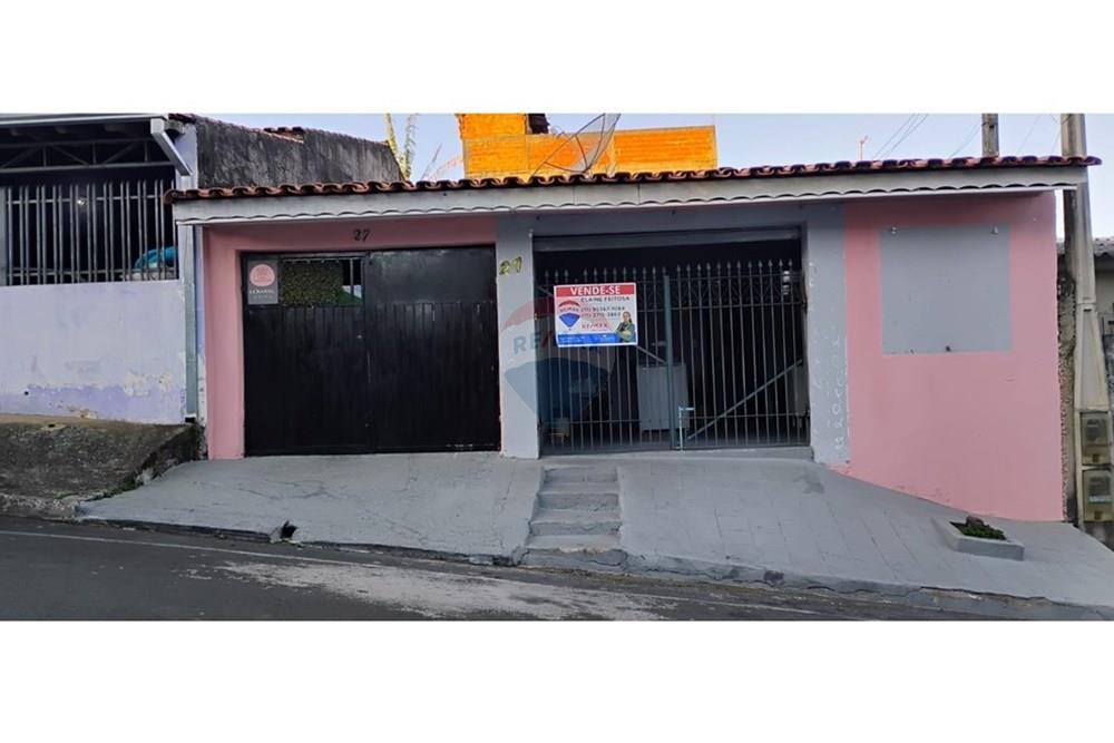 Casa - Venda - Itu , São Paulo - WhatsApp Image 2025-08-18 at 14.28.19.jpeg - 631281017-24