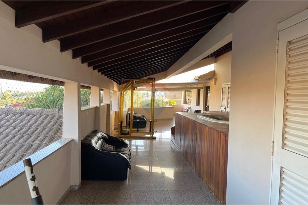 Casa - Venda - Tupã , São Paulo - WhatsApp Image 2025-11-07 at 11.18.07 (3).jpeg - 630151002-160