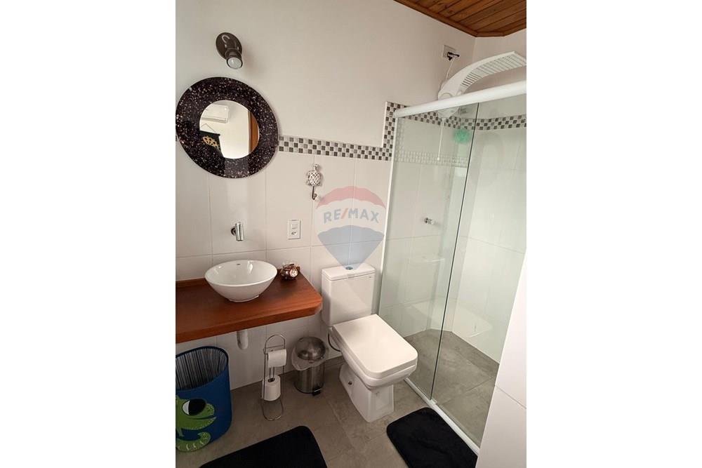 Casa - Alugar - Ilhabela , São Paulo - WhatsApp Image 2026-03-16 at 13.36.55 (1).jpeg - 690881023-86