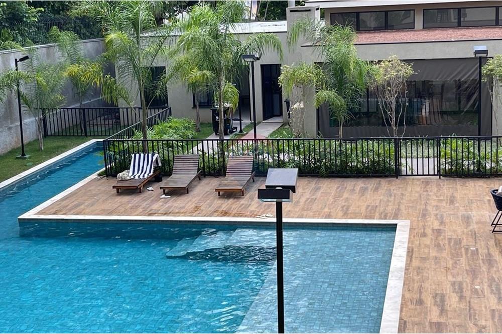 Apartamento - Alugar - Sorocaba , São Paulo - WhatsApp Image 2025-04-03 at 09.24.06 (27).jpeg - 630591093-195