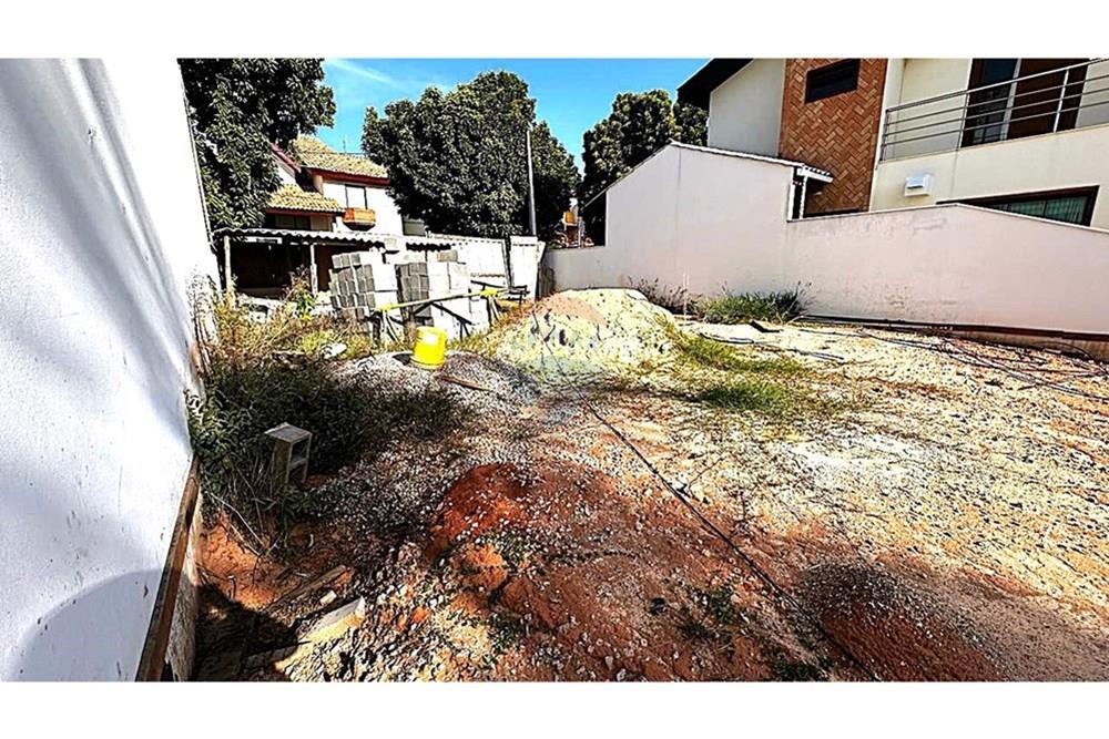 Terreno - Venda - Sorocaba , São Paulo - 15.jpg - 631651011-11