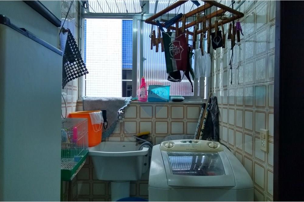 Apartamento - Venda - São Gonçalo , Rio de Janeiro - 763bd53e-23fb-47ec-a4fa-824d63903d7f.jpeg - 630121008-86