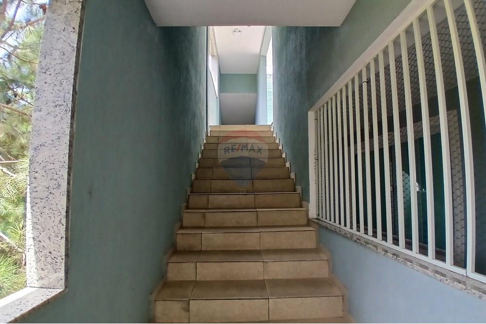 Apartamento - Venda - Nova Friburgo , Rio de Janeiro - 20251020_104156.jpg - 630551084-33