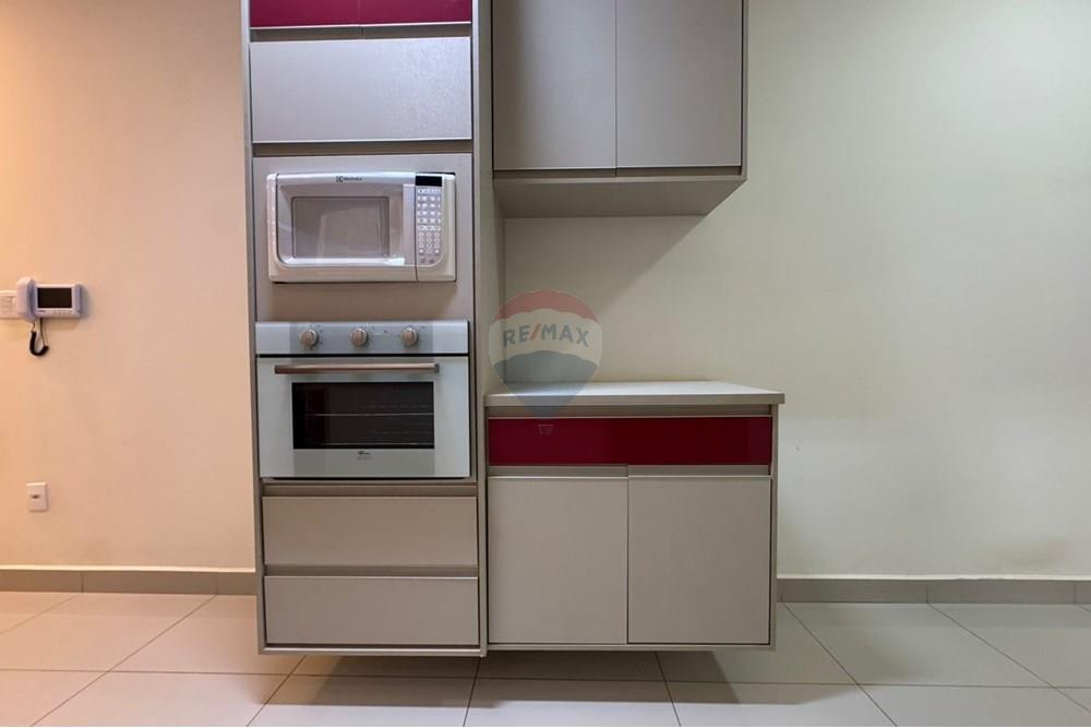 Casa - Venda - Botucatu , São Paulo - 19.jpg - 630481028-302