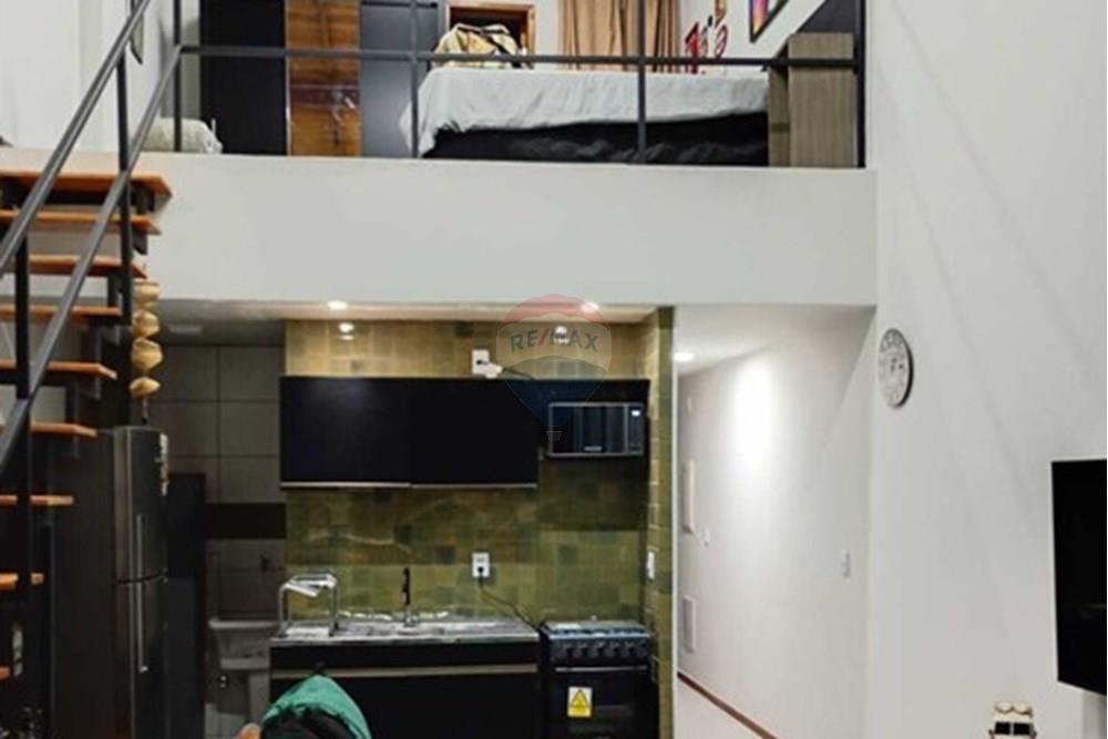 Apartamento - Alugar - Petrópolis , Rio de Janeiro - WhatsApp Image 2025-07-22 at 14.26.19 (1).jpeg - 631611008-35